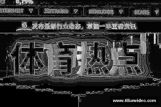 知道yy易游